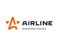 Airline (1)