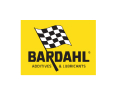 Bardahl.jpg