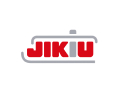 Jikiu.jpg