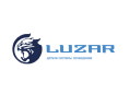 Luzar-1.jpg