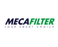 Mecafilter (2)