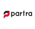 Partra-1.jpg