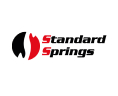 StandartSprings.jpg