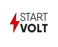 StartVolt.jpg