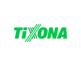TIXONA