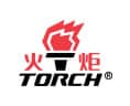 Torch (1)