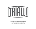 Trialli.jpg