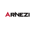 arnezi