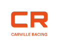 carville_racing