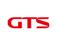 gts