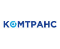 komtrans (1)