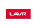lavr (1)