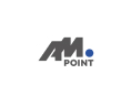 logo (1)