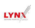 lynx-5.png