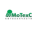 motexc (1)