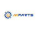 mparts (1)