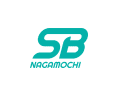 nagamochi (1)