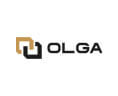 olga (1)