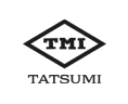 tatsumi (2) (1)