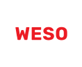 weso (1) (1)