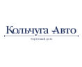 Кольчуга (1)
